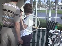 Clip 01 04